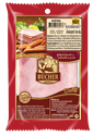 พอร์กแฮม (Pork ham)