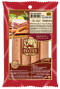 แฮมเบคอนซอสเซจ (Ham Bacon Sausage)