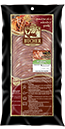 อิตาเลี่ยนแฮม (Italian Ham)