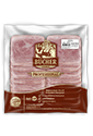 โทสต์เบคอน (Toasted Bacon)