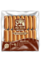 ซูพรีมชิกเก้นซอสเซจ (Supreme Chicken Sausage)