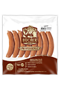 บาวาเรียนชิลลี่ซอสเซจ (Bavarian Chilli Sausage)
