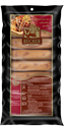 ชิงเคนเวิร์สท (Shinkenwurst)
