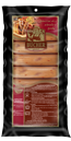ชิงเคนเวิร์สท ชิลลี่(Shinkenwurst Chilli)