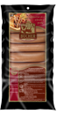 รอยเชอร์เวิร์สท  (Räucherwurst)